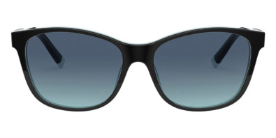 Kính mát (kính râm) Tiffany & Co TF4174B 8055/9S chính hãng