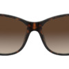 Tiffany & Co TF4174B 8134/3B 7 Kính mát (kính râm) Tiffany & Co TF4174B 8134/3B chính hãng