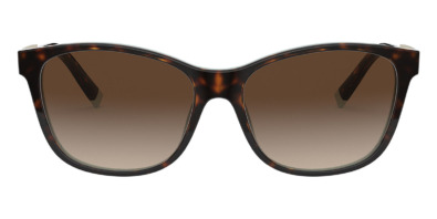 Kính mát (kính râm) Tiffany & Co TF4174B 8134/3B chính hãng