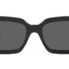 Kính mát (kính râm) Tiffany & Co TF4197 8001/S4 chính hãng