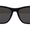 Kính mát (kính râm) Tom Ford Alasdhair TF526 02A chính hãng
