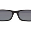 Kính mát (kính râm) Tom Ford Alejandro TF1058 01A chính hãng