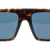 Tom Ford Alessio TF699 52V 7 Kính mát (kính râm) Tom Ford Alessio TF699 52V chính hãng