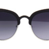 Tom Ford Alexandra-02 TF607S 05C 6 Kính mát (kính râm) Tom Ford Alexandra-02 TF607S 05C chính hãng
