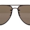 Kính mát (kính râm) Tom Ford Alexei-02 TF622S 12J chính hãng