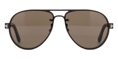 Kính mát (kính râm) Tom Ford Alexei-02 TF622S 12J chính hãng