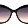 Tom Ford Alistair TF524 01B 7 Kính mát (kính râm) Tom Ford Alistair TF524 01B chính hãng
