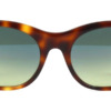 Kính mát (kính râm) Tom Ford Ally TF532S 53W chính hãng