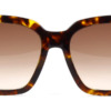 Kính mát (kính râm) Tom Ford Amarra TF502 52F chính hãng