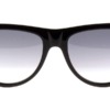 Kính mát (kính râm) Tom Ford Amber-02 TF990 01B chính hãng