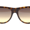 Kính mát (kính râm) Tom Ford Amber-02 TF990 52B chính hãng