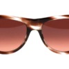 Kính mát (kính râm) Tom Ford Amber-02 TF990 55T chính hãng