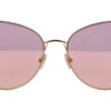 Kính mát (kính râm) Tom Ford Anais-02 TF1005 28Z chính hãng