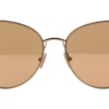 Kính mát (kính râm) Tom Ford Anais-02 TF1005 32G chính hãng