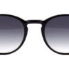 Kính mát (kính râm) Tom Ford Andrea-02 TF539 01B chính hãng