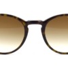 Tom Ford Andrea-02 TF539 52F 6 Kính mát (kính râm) Tom Ford Andrea-02 TF539 52F chính hãng