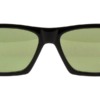 Kính mát (kính râm) Tom Ford Andres-02 TF986 01N chính hãng