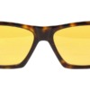 Kính mát (kính râm) Tom Ford Andres-02 TF986 52E chính hãng