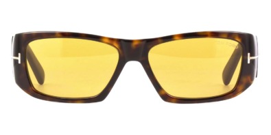 Kính mát (kính râm) Tom Ford Andres-02 TF986 52E chính hãng
