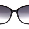 Kính mát (kính râm) Tom Ford Ani TF844 01B chính hãng