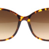 Kính mát (kính râm) Tom Ford Ani TF844 52F chính hãng