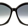 Kính mát (kính râm) Tom Ford Annabelle TF1010 01B chính hãng