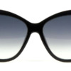 Kính mát (kính râm) Tom Ford Anoushka TF0371 01B chính hãng