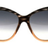 Kính mát (kính râm) Tom Ford Anoushka TF371 20B chính hãng