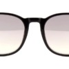 Tom Ford Ansel TF858 01C 6 Kính mát (kính râm) Tom Ford Ansel TF858 01C chính hãng