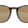 Kính mát (kính râm) Tom Ford Ansel TF858 52H Polarised chính hãng