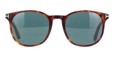 Kính mát (kính râm) Tom Ford Ansel TF858 54V chính hãng