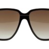 Kính mát (kính râm) Tom Ford Anton TF1024 01B chính hãng