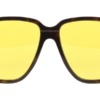 Kính mát (kính râm) Tom Ford Anton TF1024 52E chính hãng
