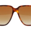 Kính mát (kính râm) Tom Ford Anton TF1024 52F chính hãng