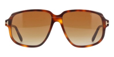 Kính mát (kính râm) Tom Ford Anton TF1024 52F chính hãng
