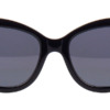 Kính mát (kính râm) Tom Ford Anya TF762 01A chính hãng