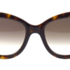 Kính mát (kính râm) Tom Ford Anya TF762 52K chính hãng