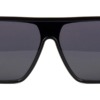 Tom Ford Atticus TF710 01A 7 Kính mát (kính râm) Tom Ford Atticus TF710 01A chính hãng