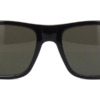 Kính mát (kính râm) Tom Ford August TF678 01D Polarised chính hãng
