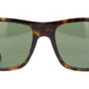 Kính mát (kính râm) Tom Ford August TF678 52N chính hãng