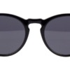 Kính mát (kính râm) Tom Ford Aurele TF904 01A chính hãng