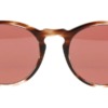 Kính mát (kính râm) Tom Ford Aurele TF904 50E chính hãng