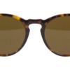 Kính mát (kính râm) Tom Ford Aurele TF904 52J chính hãng