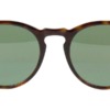 Kính mát (kính râm) Tom Ford Aurele TF904 52R Polarised chính hãng