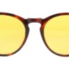 Kính mát (kính râm) Tom Ford Aurele TF904 53E chính hãng