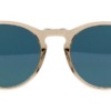 Kính mát (kính râm) Tom Ford Aurele TF904 57V chính hãng