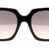 Kính mát (kính râm) Tom Ford Autumn TF660 01C chính hãng