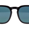 Kính mát (kính râm) Tom Ford Avery TF931 01V chính hãng
