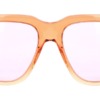 Kính mát (kính râm) Tom Ford Bailey-02 TF885 45Y chính hãng