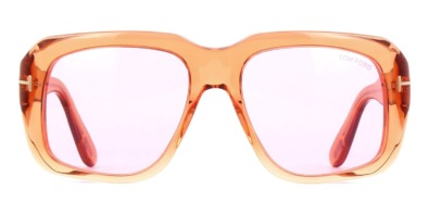Kính mát (kính râm) Tom Ford Bailey-02 TF885 45Y chính hãng